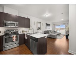 403 20460 DOUGLAS CRESCENT, Langley, British Columbia