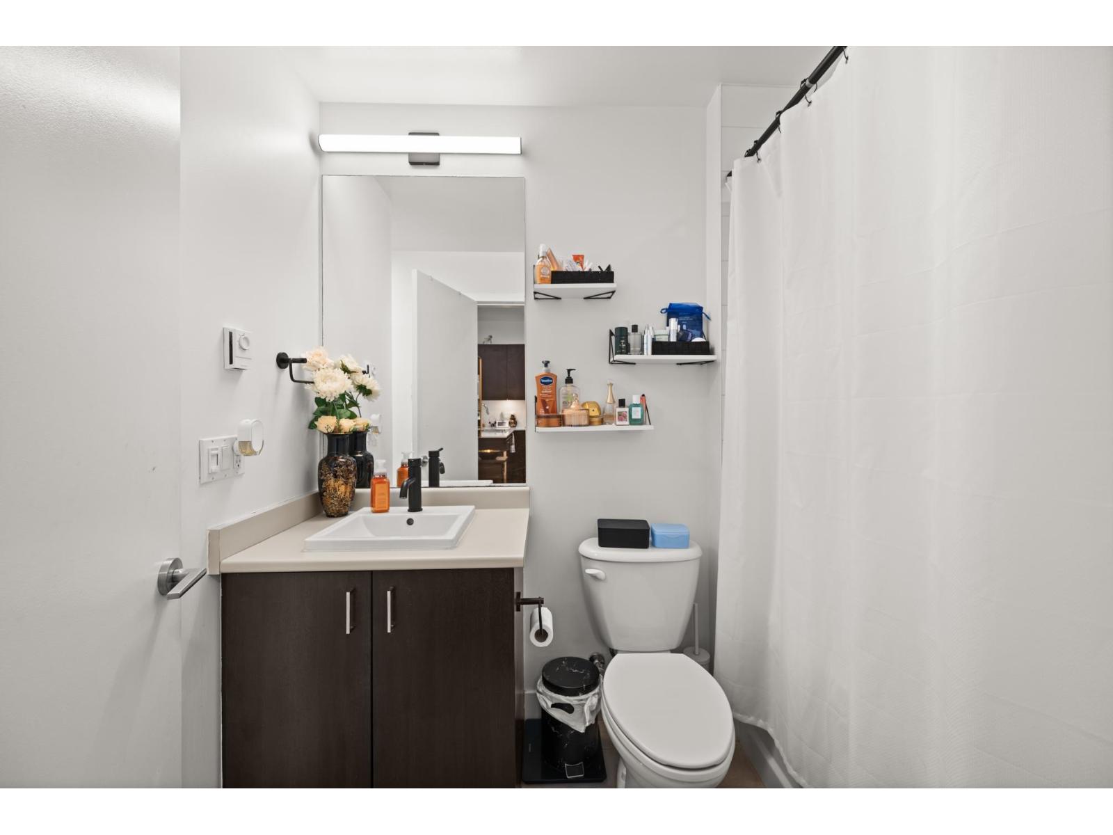 403 20460 Douglas Crescent, Langley, British Columbia  V3A 0C6 - Photo 19 - R3079140