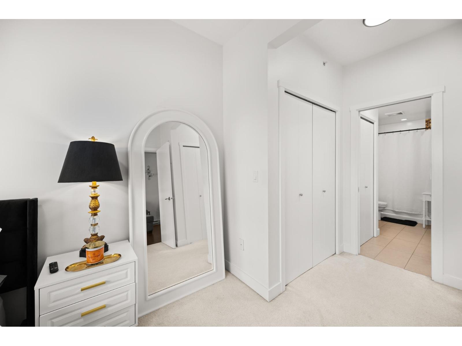 403 20460 Douglas Crescent, Langley, British Columbia  V3A 0C6 - Photo 17 - R3079140