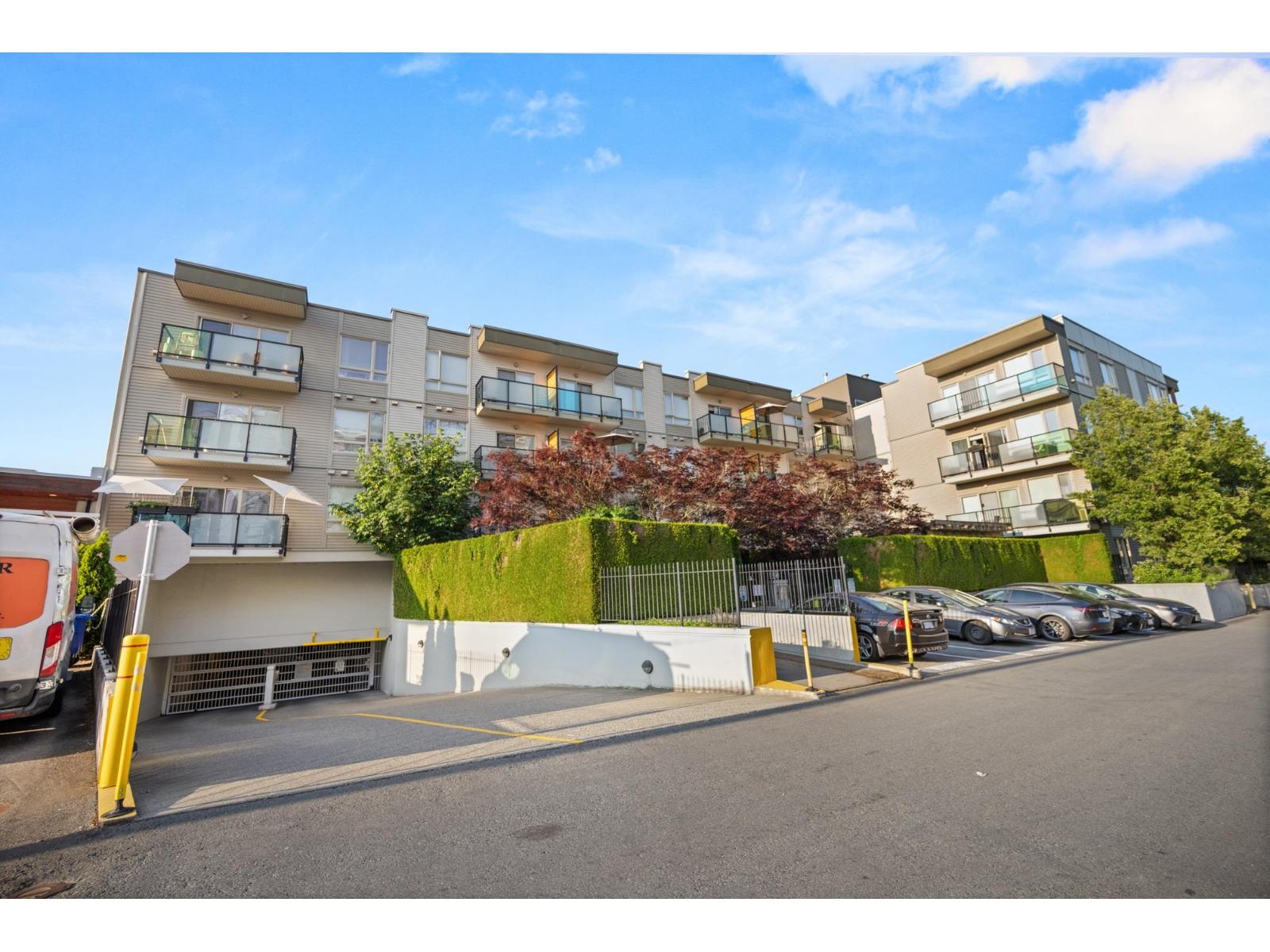 403 20460 Douglas Crescent, Langley, British Columbia  V3A 0C6 - Photo 30 - R3079140