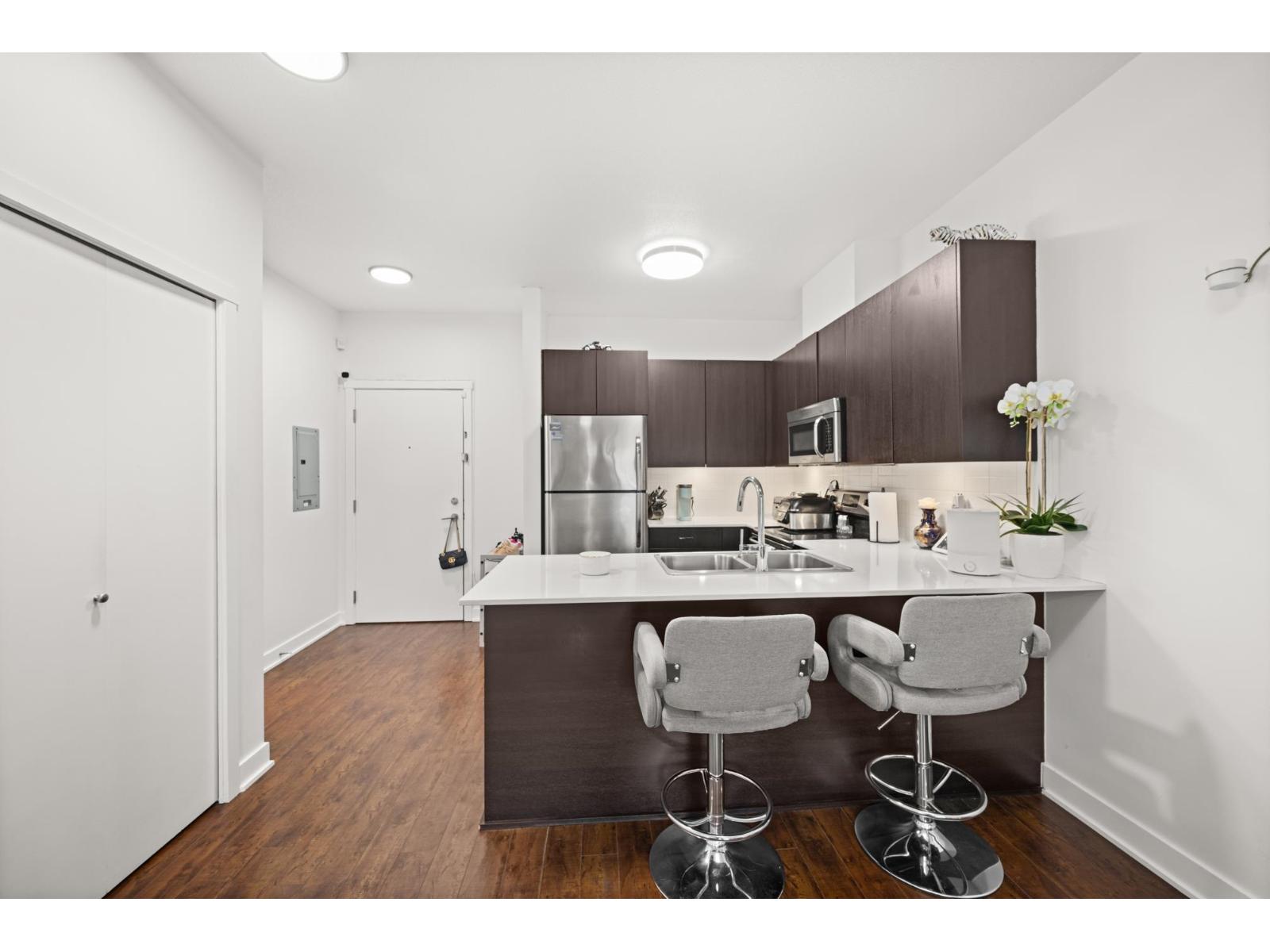 403 20460 Douglas Crescent, Langley, British Columbia  V3A 0C6 - Photo 12 - R3079140