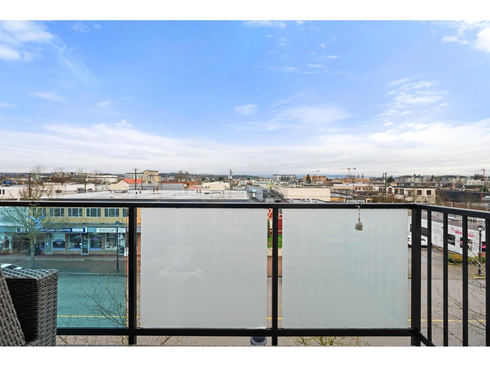 403 20460 Douglas Crescent, Langley, British Columbia  V3A 0C6 - Photo 21 - R3079140