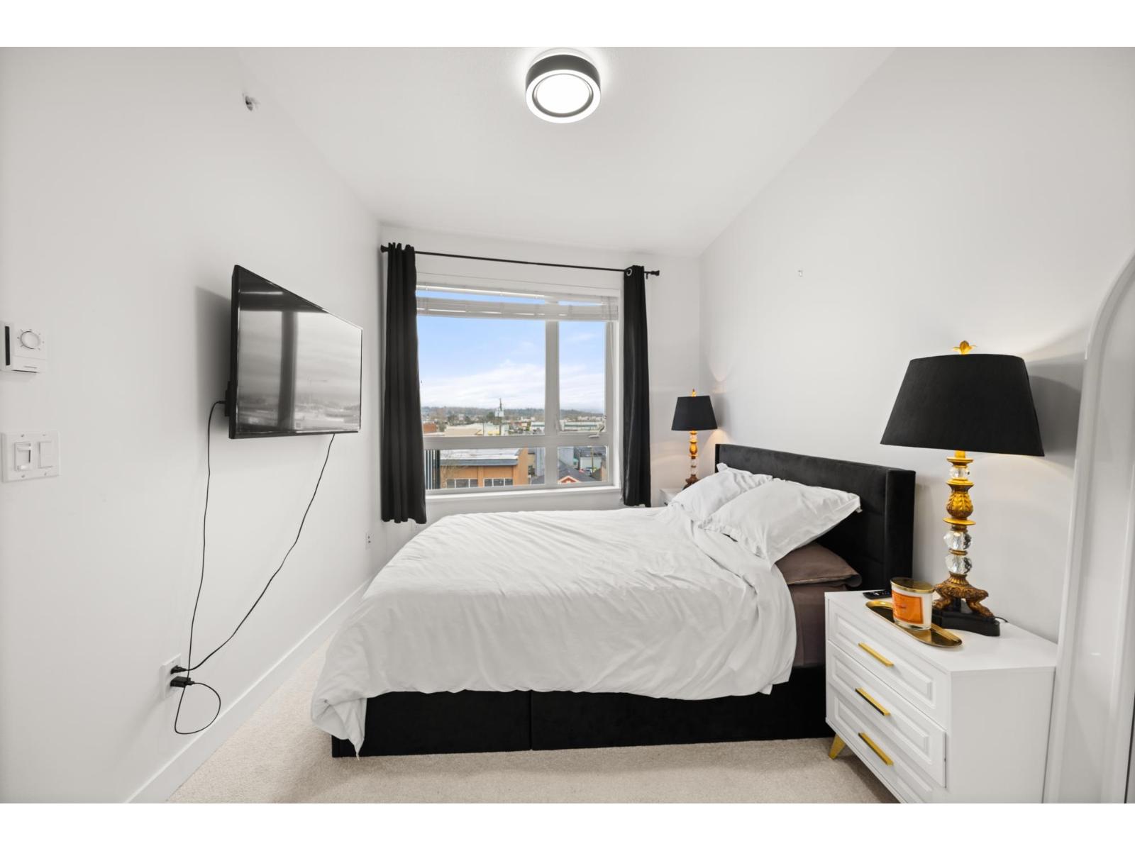 403 20460 Douglas Crescent, Langley, British Columbia  V3A 0C6 - Photo 16 - R3079140