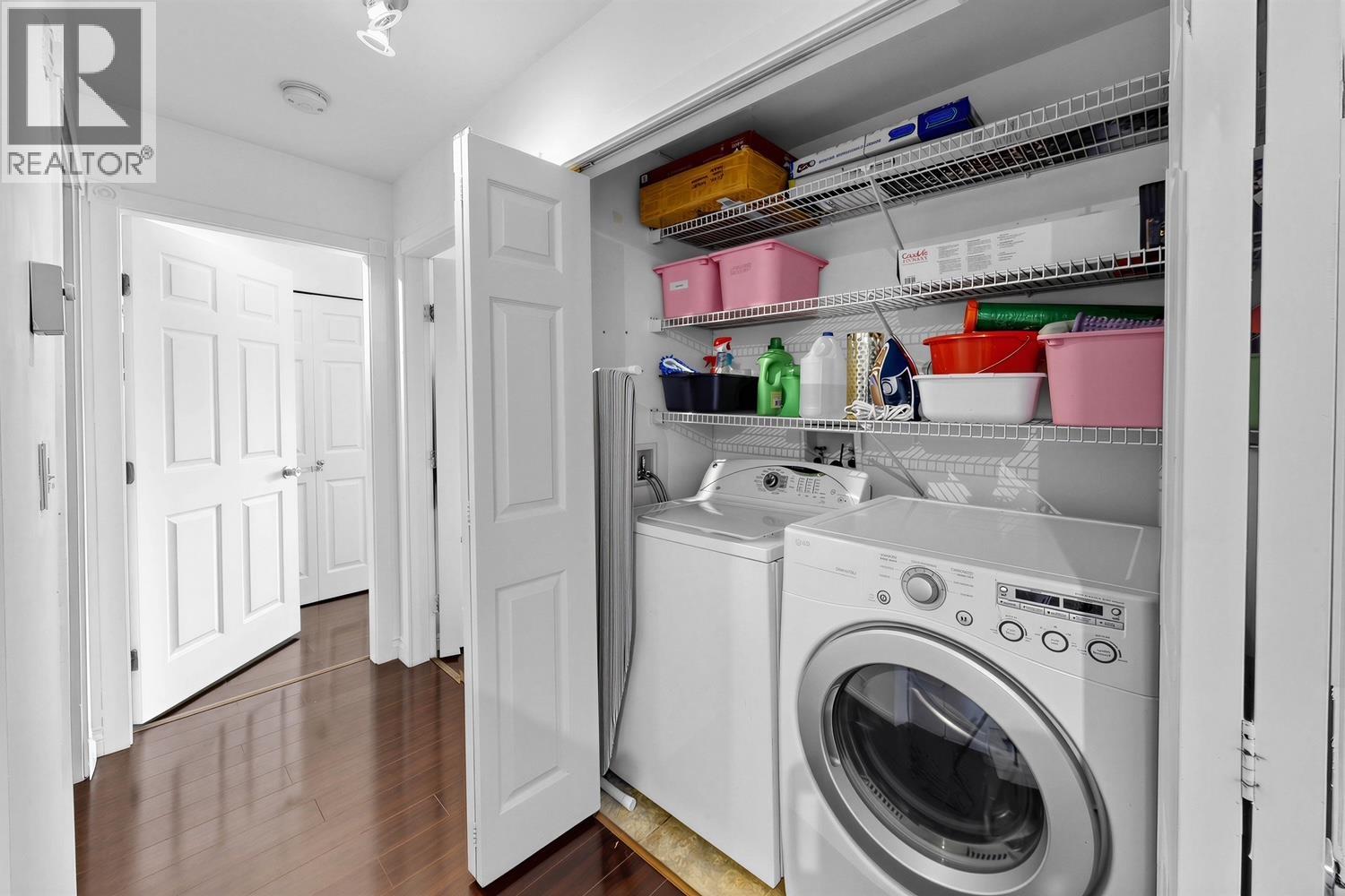 Ph05 223 Mountain Highway, North Vancouver, British Columbia  V7J 3V3 - Photo 16 - R3108596