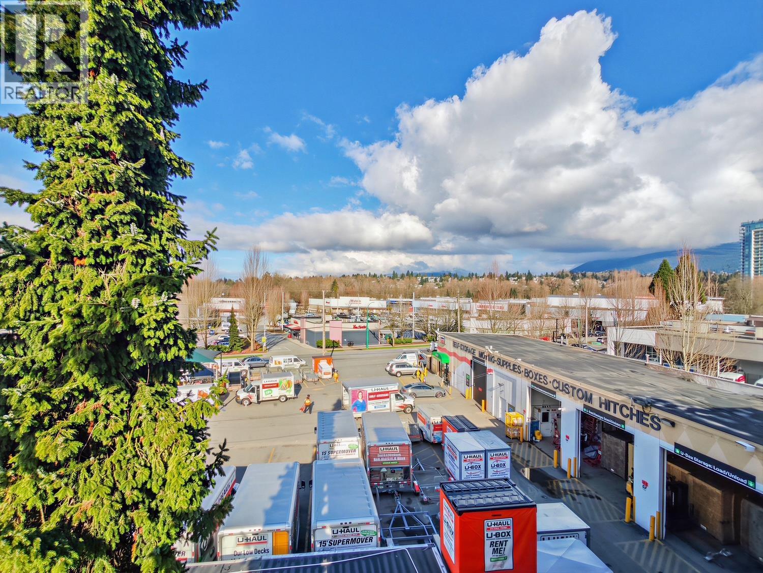 Ph05 223 Mountain Highway, North Vancouver, British Columbia  V7J 3V3 - Photo 8 - R3108596