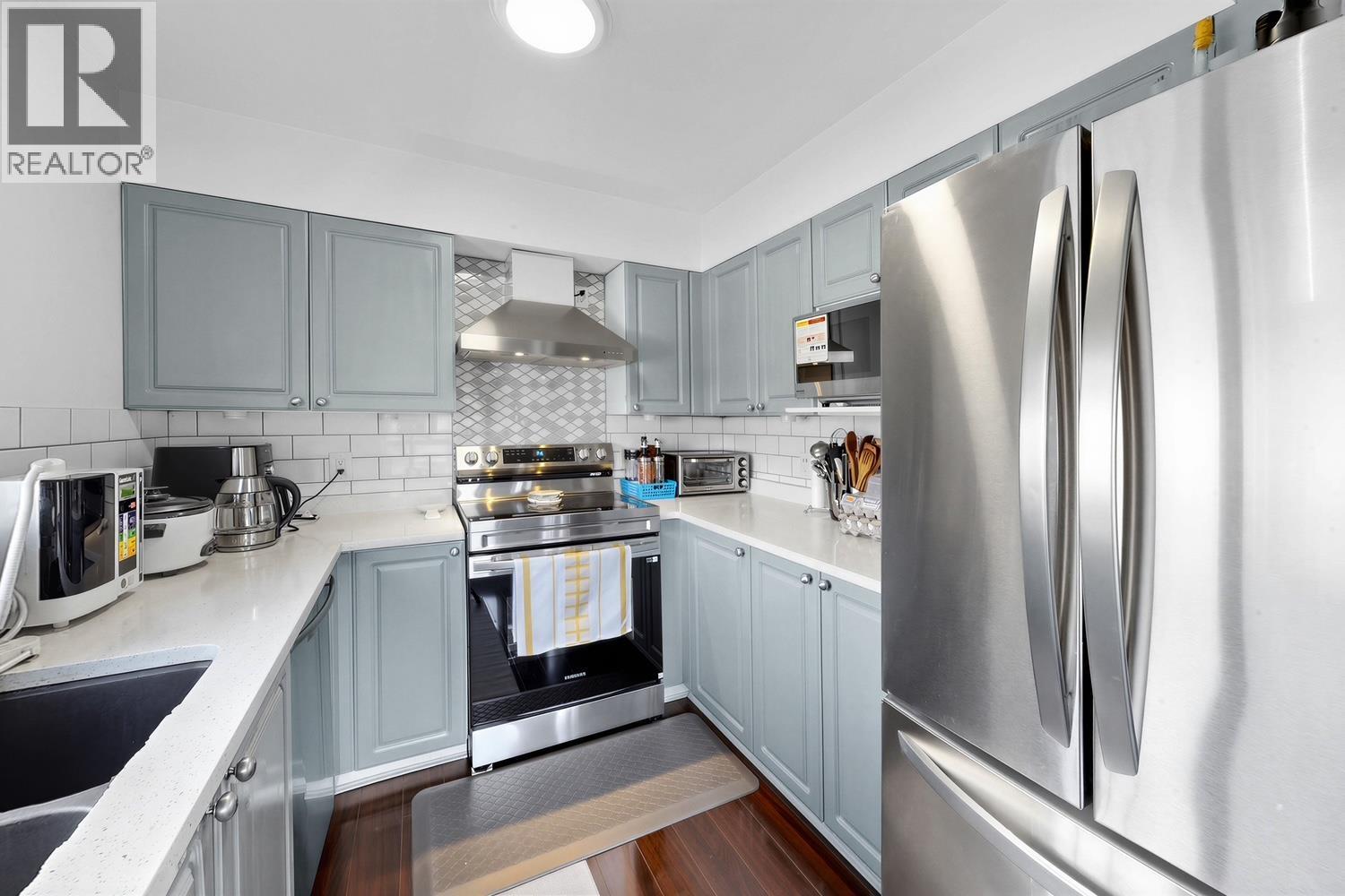 Ph05 223 Mountain Highway, North Vancouver, British Columbia  V7J 3V3 - Photo 27 - R3108596