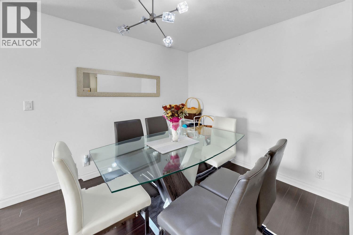 Ph05 223 Mountain Highway, North Vancouver, British Columbia  V7J 3V3 - Photo 15 - R3108596