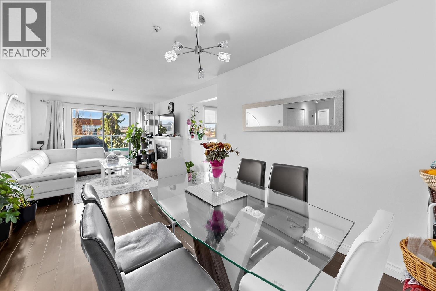 Ph05 223 Mountain Highway, North Vancouver, British Columbia  V7J 3V3 - Photo 30 - R3108596