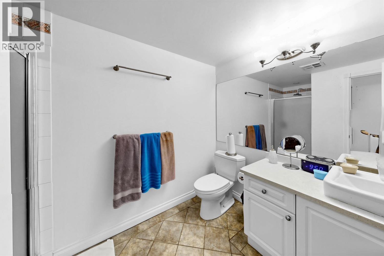 Ph05 223 Mountain Highway, North Vancouver, British Columbia  V7J 3V3 - Photo 20 - R3108596