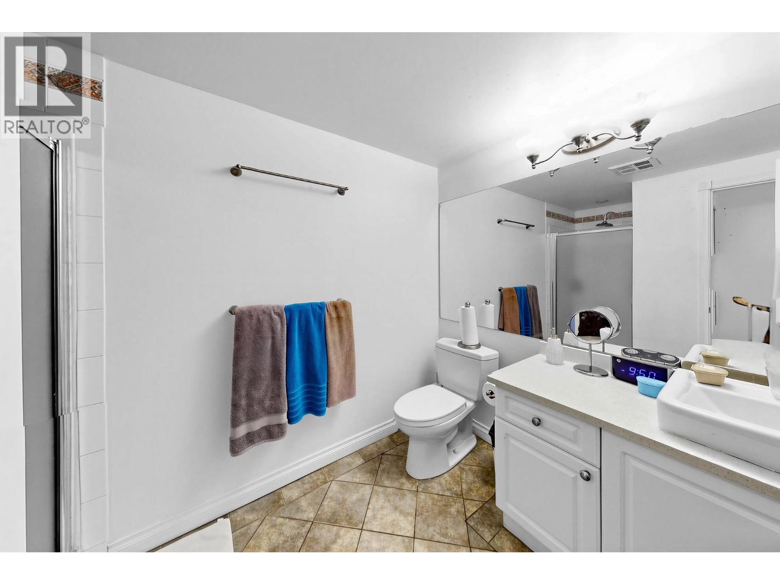 Ph05 223 Mountain Highway, North Vancouver, British Columbia  V7J 3V3 - Photo 23 - R3108596