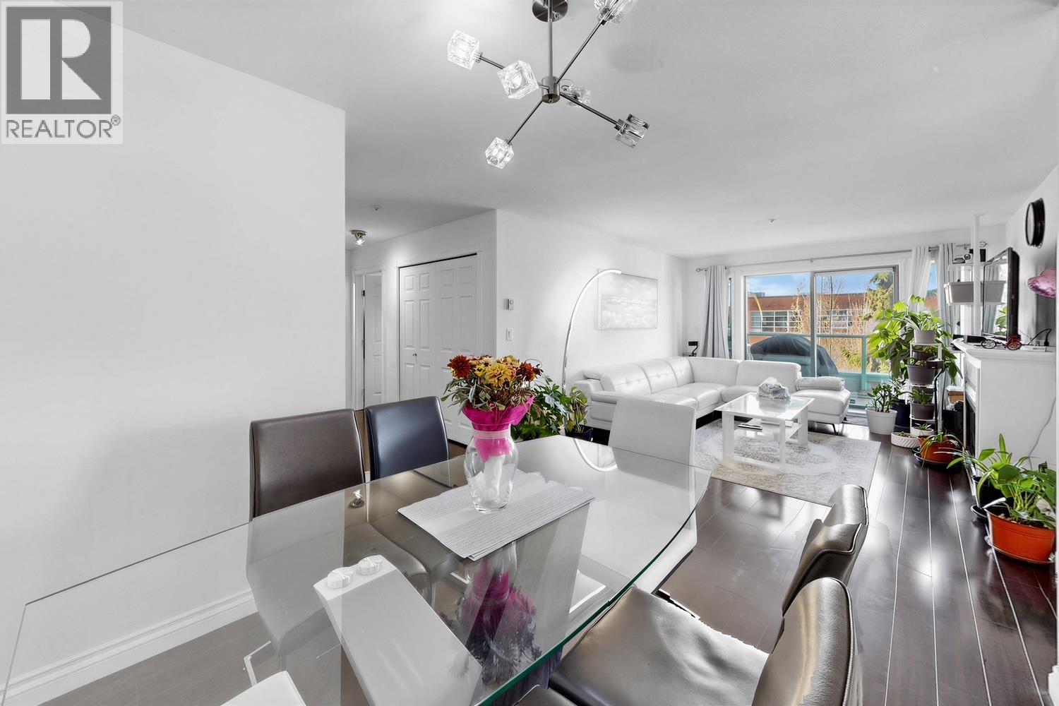 Ph05 223 Mountain Highway, North Vancouver, British Columbia  V7J 3V3 - Photo 31 - R3108596