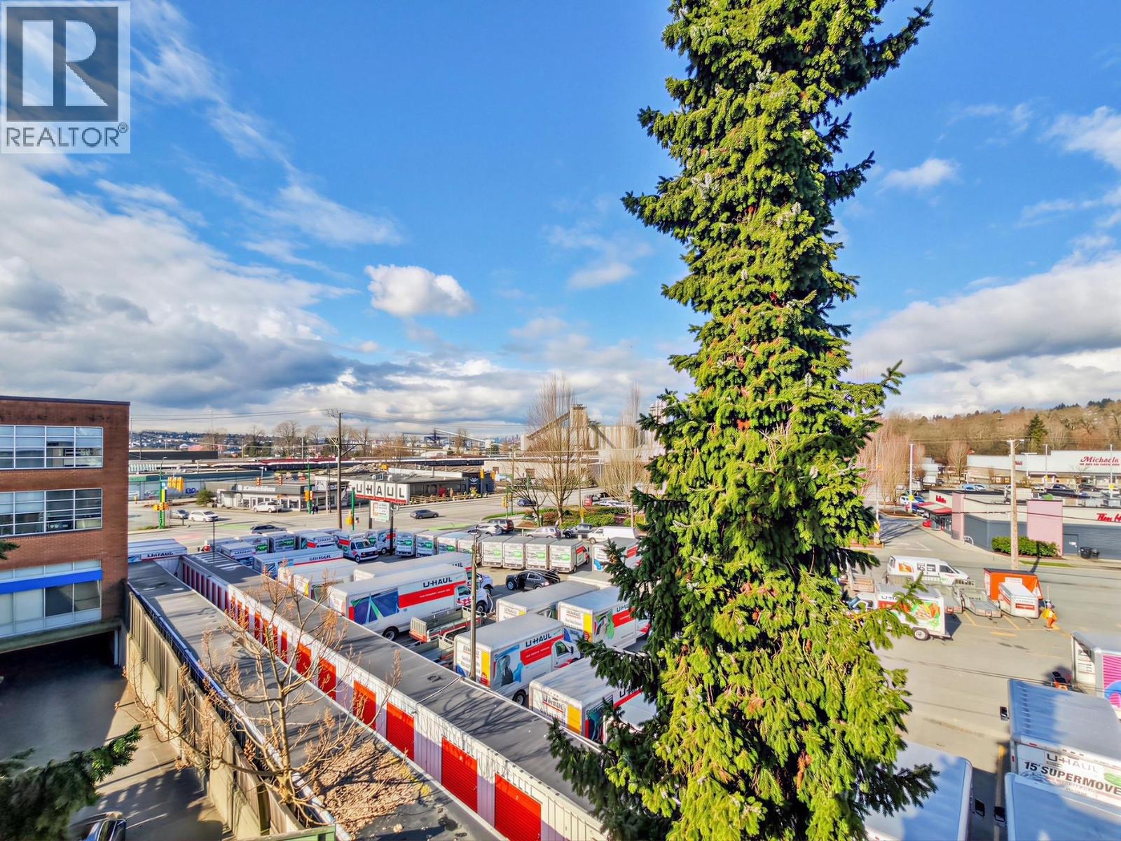 Ph05 223 Mountain Highway, North Vancouver, British Columbia  V7J 3V3 - Photo 6 - R3108596