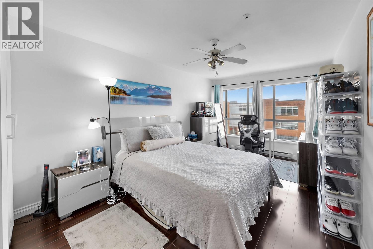 Ph05 223 Mountain Highway, North Vancouver, British Columbia  V7J 3V3 - Photo 21 - R3108596