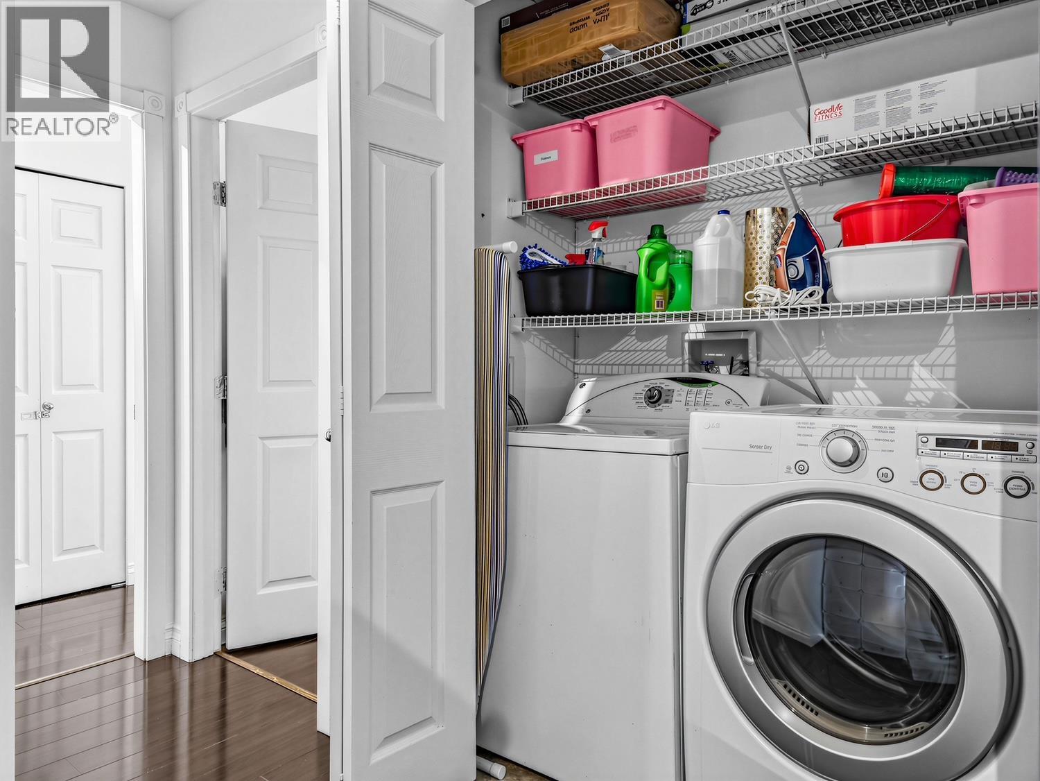 Ph05 223 Mountain Highway, North Vancouver, British Columbia  V7J 3V3 - Photo 29 - R3108596