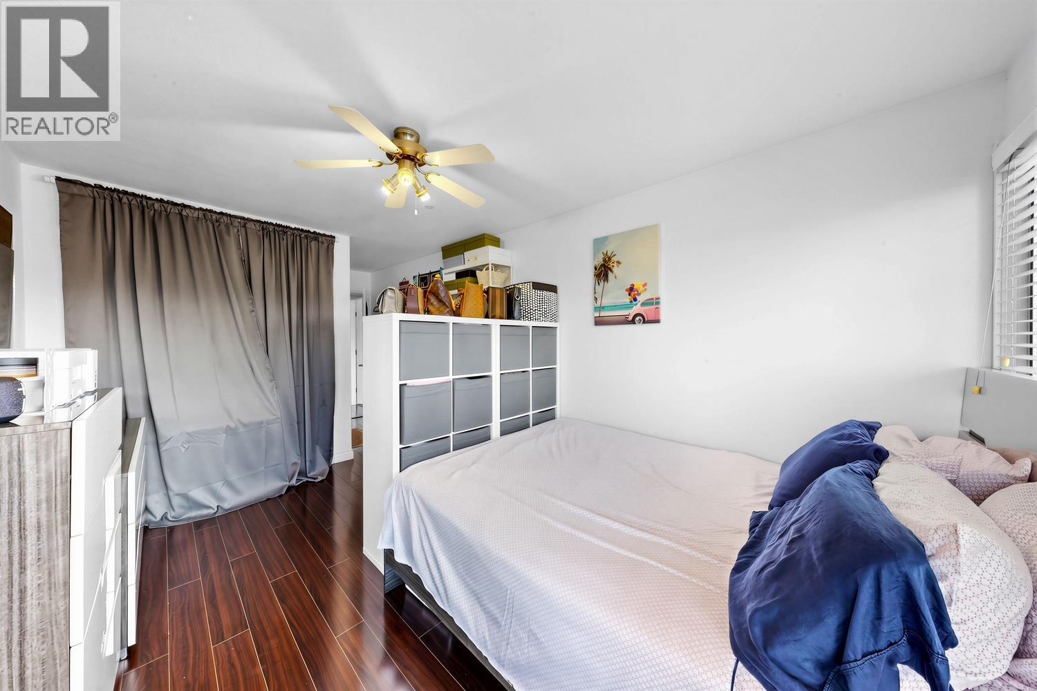 Ph05 223 Mountain Highway, North Vancouver, British Columbia  V7J 3V3 - Photo 19 - R3108596