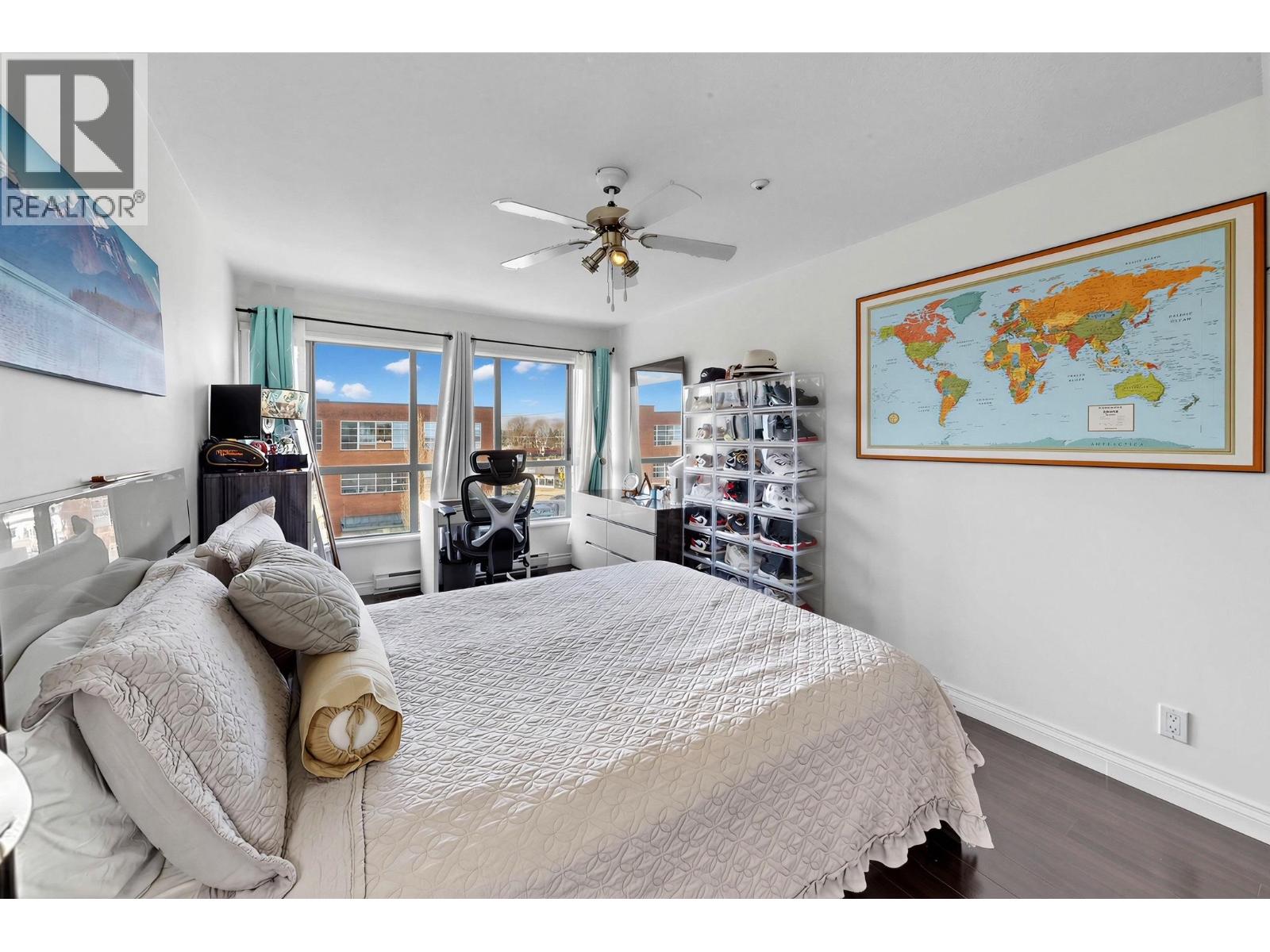 Ph05 223 Mountain Highway, North Vancouver, British Columbia  V7J 3V3 - Photo 24 - R3108596