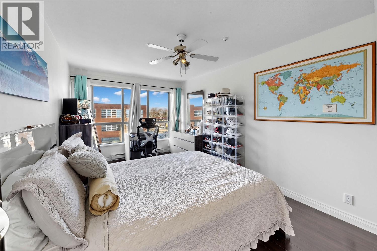 Ph05 223 Mountain Highway, North Vancouver, British Columbia  V7J 3V3 - Photo 22 - R3108596