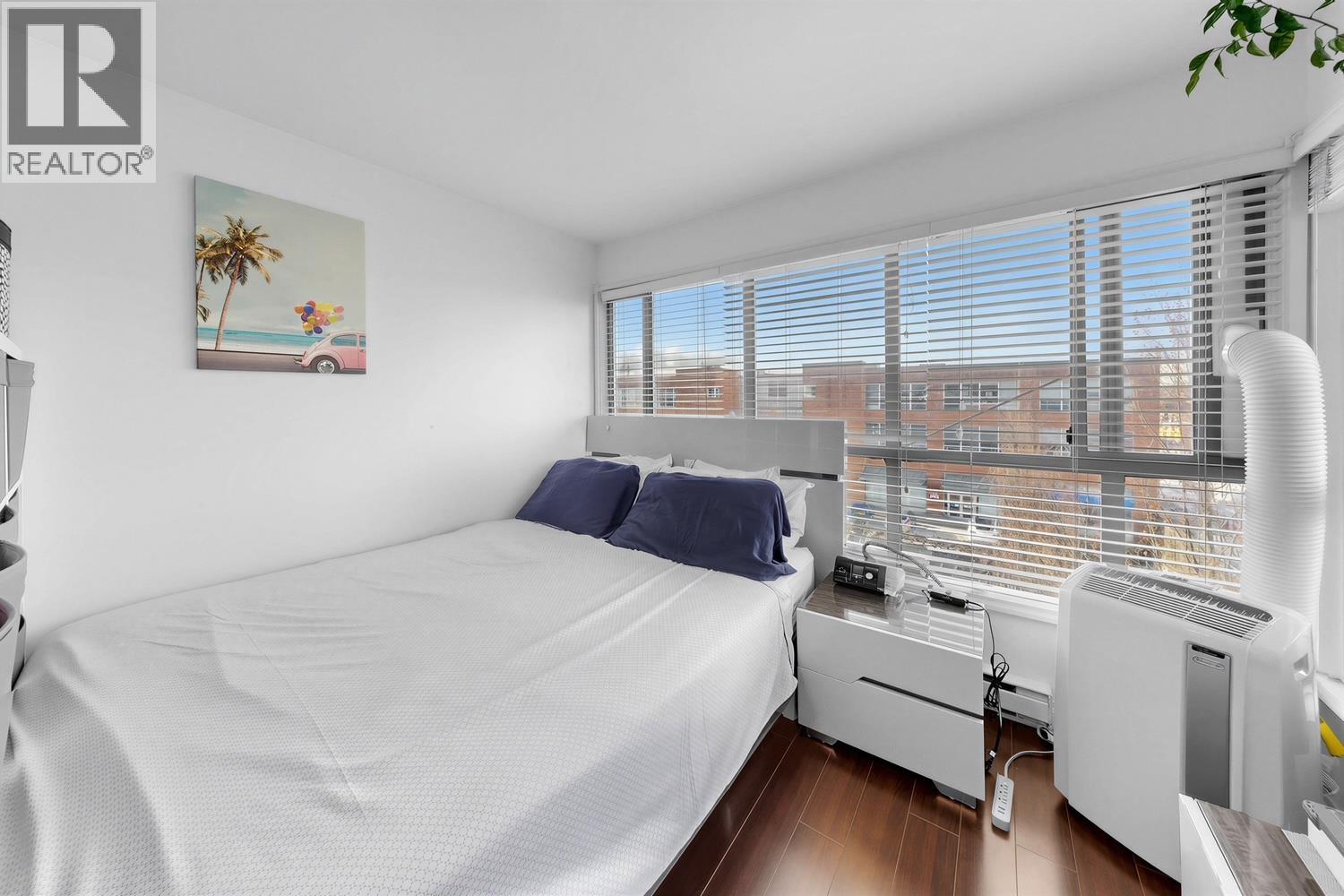 Ph05 223 Mountain Highway, North Vancouver, British Columbia  V7J 3V3 - Photo 18 - R3108596