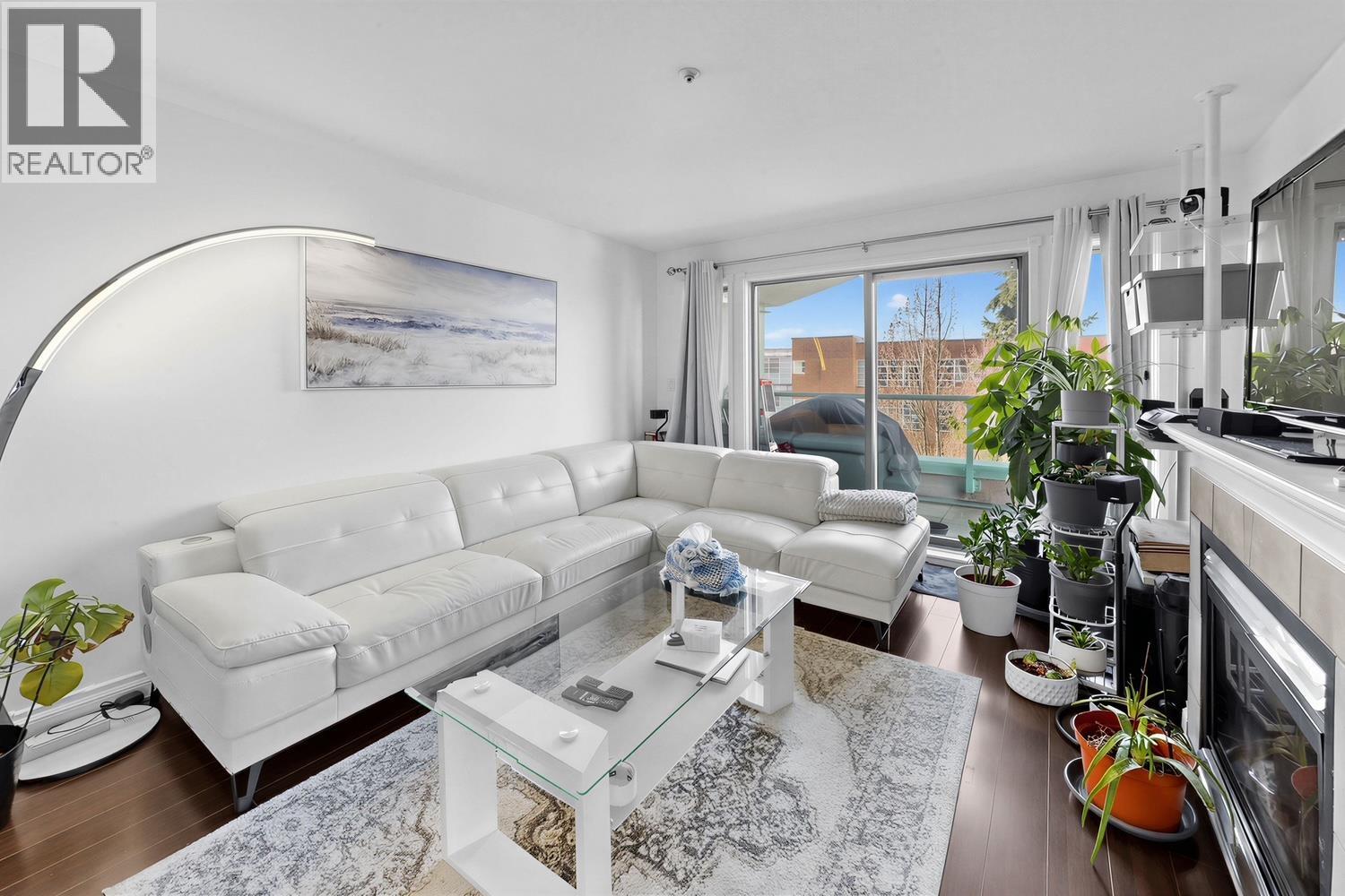 Ph05 223 Mountain Highway, North Vancouver, British Columbia  V7J 3V3 - Photo 32 - R3108596