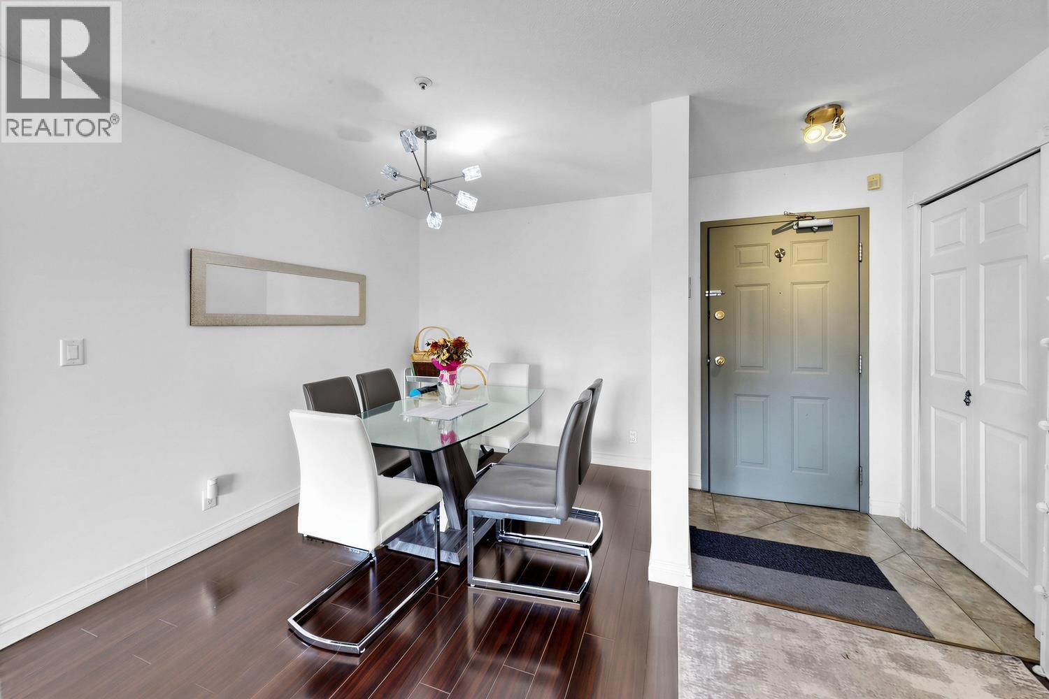 Ph05 223 Mountain Highway, North Vancouver, British Columbia  V7J 3V3 - Photo 25 - R3108596