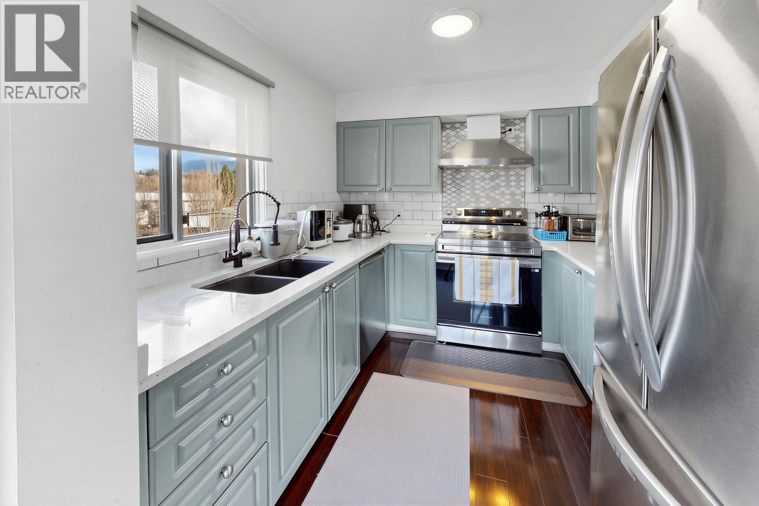 Ph05 223 Mountain Highway, North Vancouver, British Columbia  V7J 3V3 - Photo 26 - R3108596