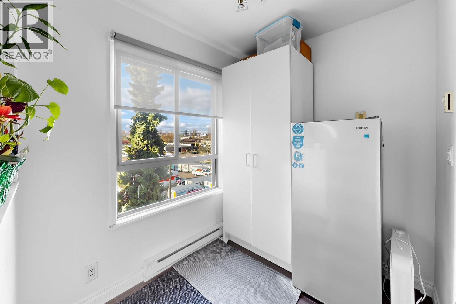 Ph05 223 Mountain Highway, North Vancouver, British Columbia  V7J 3V3 - Photo 33 - R3108596