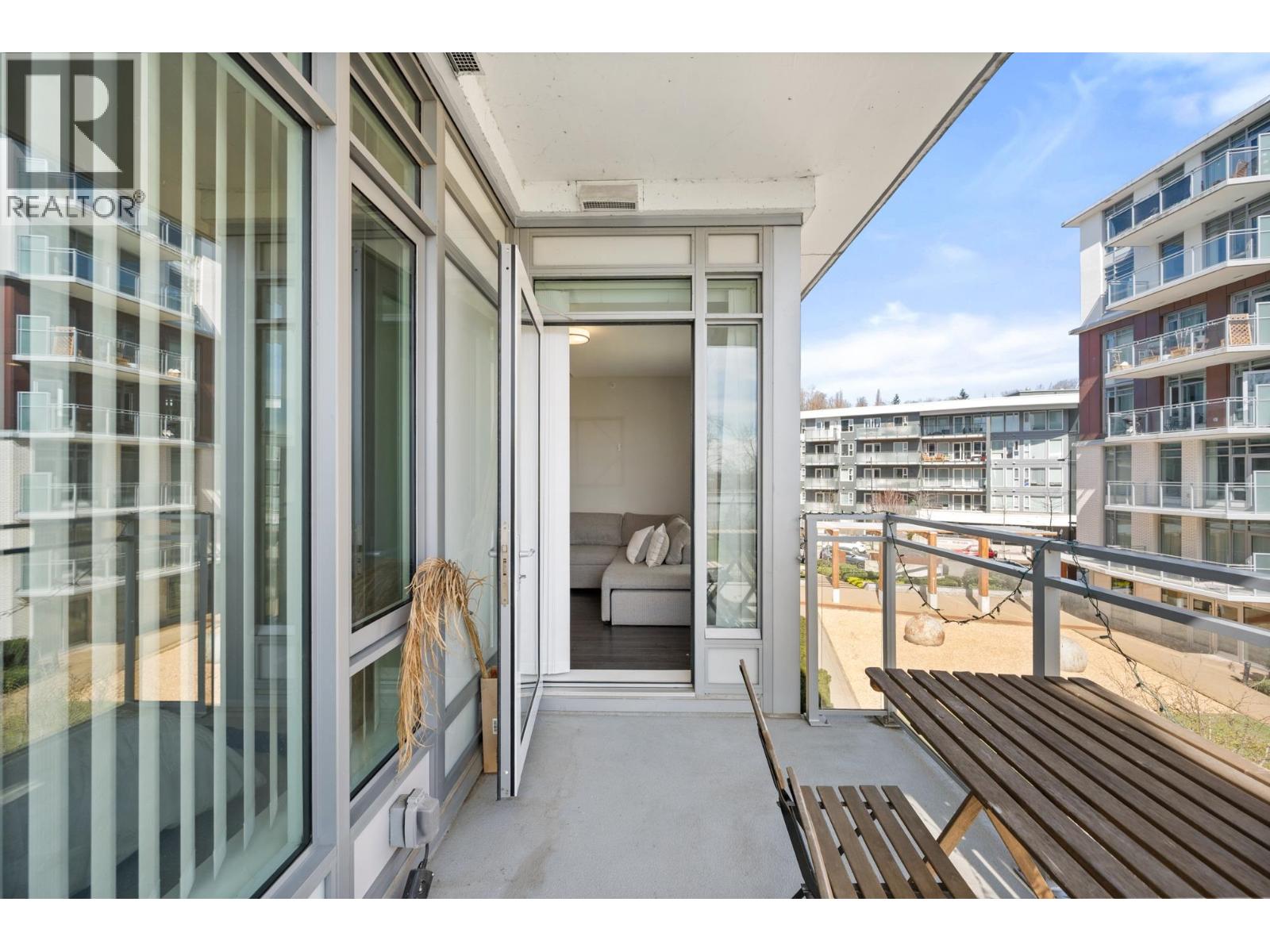 303 3188 Riverwalk Avenue, Vancouver, British Columbia  V5S 0E7 - Photo 26 - R3107150