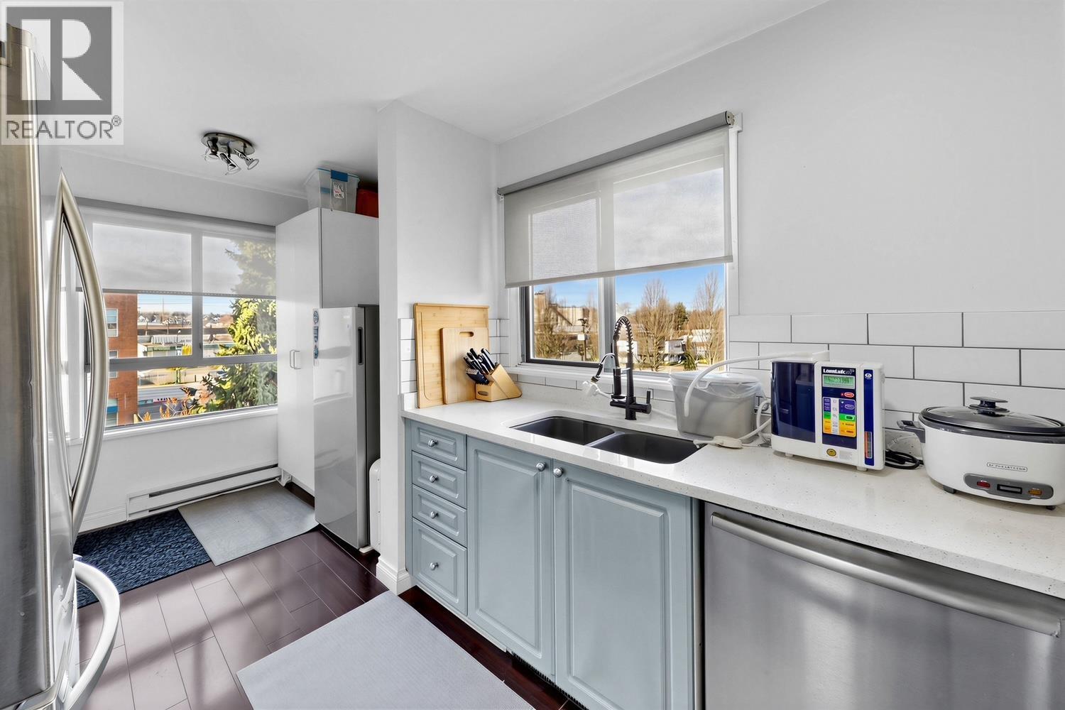 Ph05 223 Mountain Highway, North Vancouver, British Columbia  V7J 3V3 - Photo 28 - R3108596