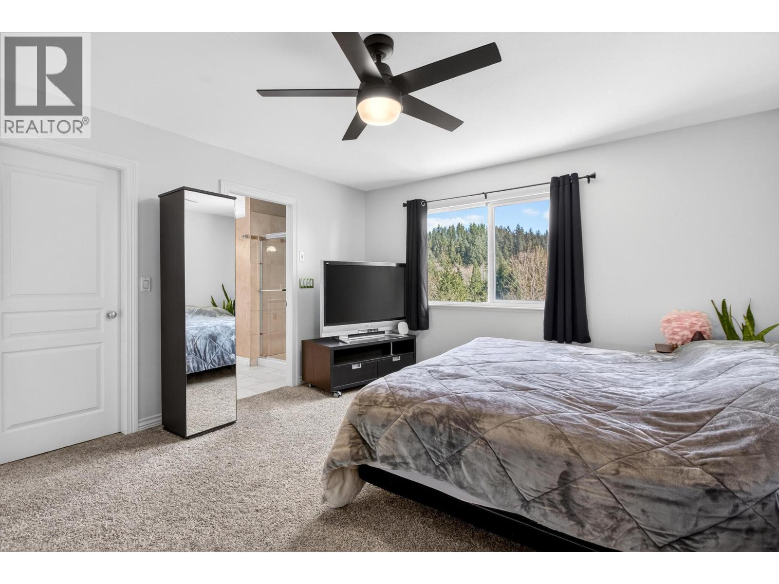 13380 Mccauley Crescent, Maple Ridge, British Columbia  V4R 2V2 - Photo 15 - R3108859