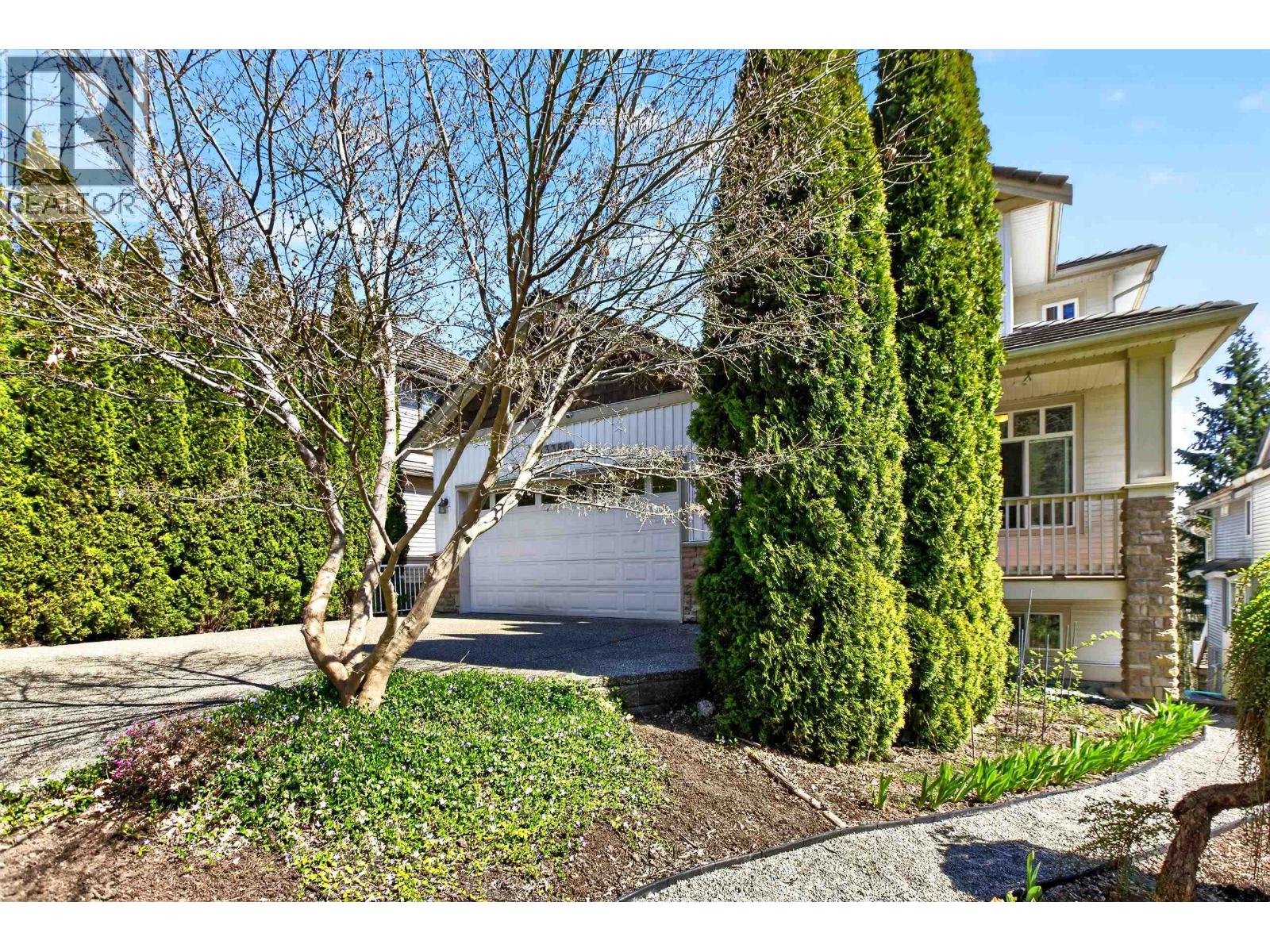 13380 Mccauley Crescent, Maple Ridge, British Columbia  V4R 2V2 - Photo 2 - R3108859