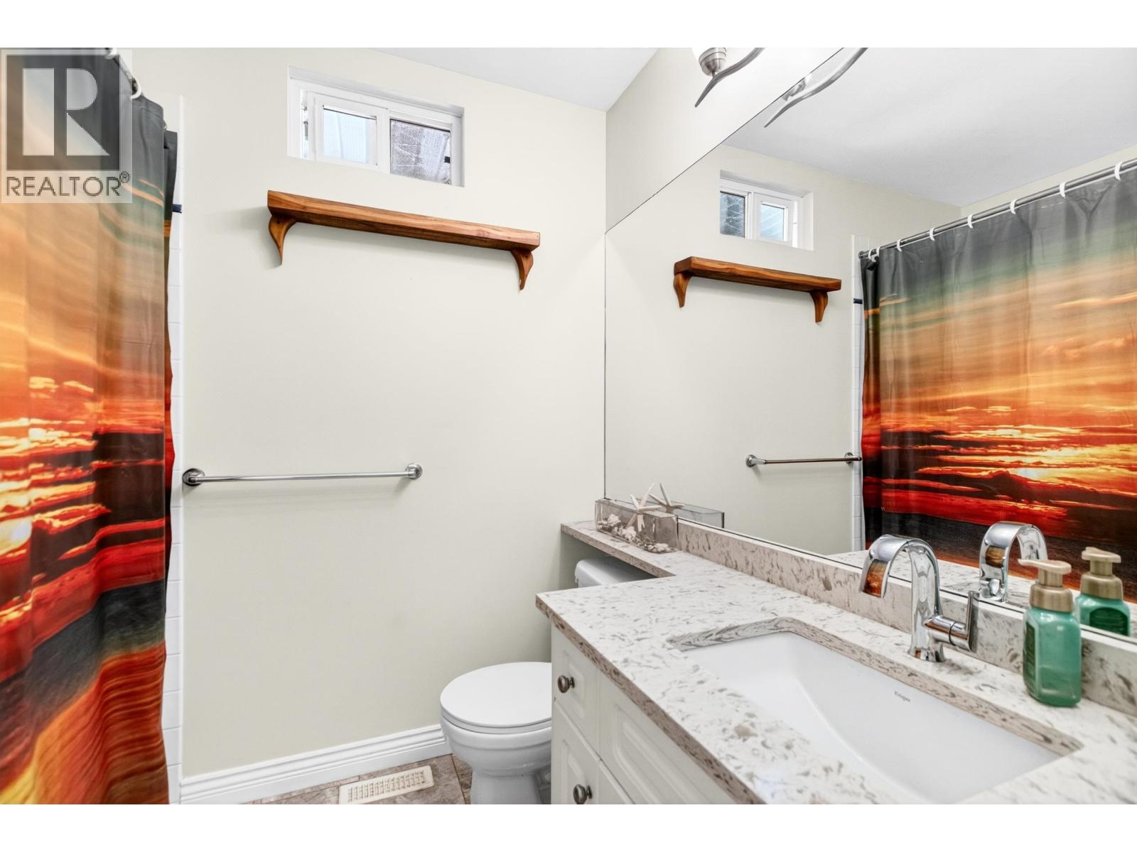 13380 Mccauley Crescent, Maple Ridge, British Columbia  V4R 2V2 - Photo 21 - R3108859