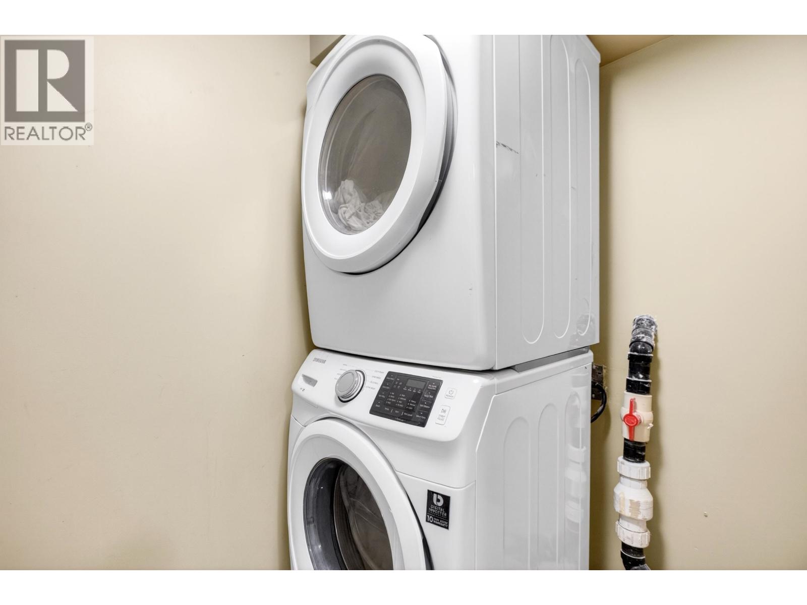 13380 Mccauley Crescent, Maple Ridge, British Columbia  V4R 2V2 - Photo 29 - R3108859