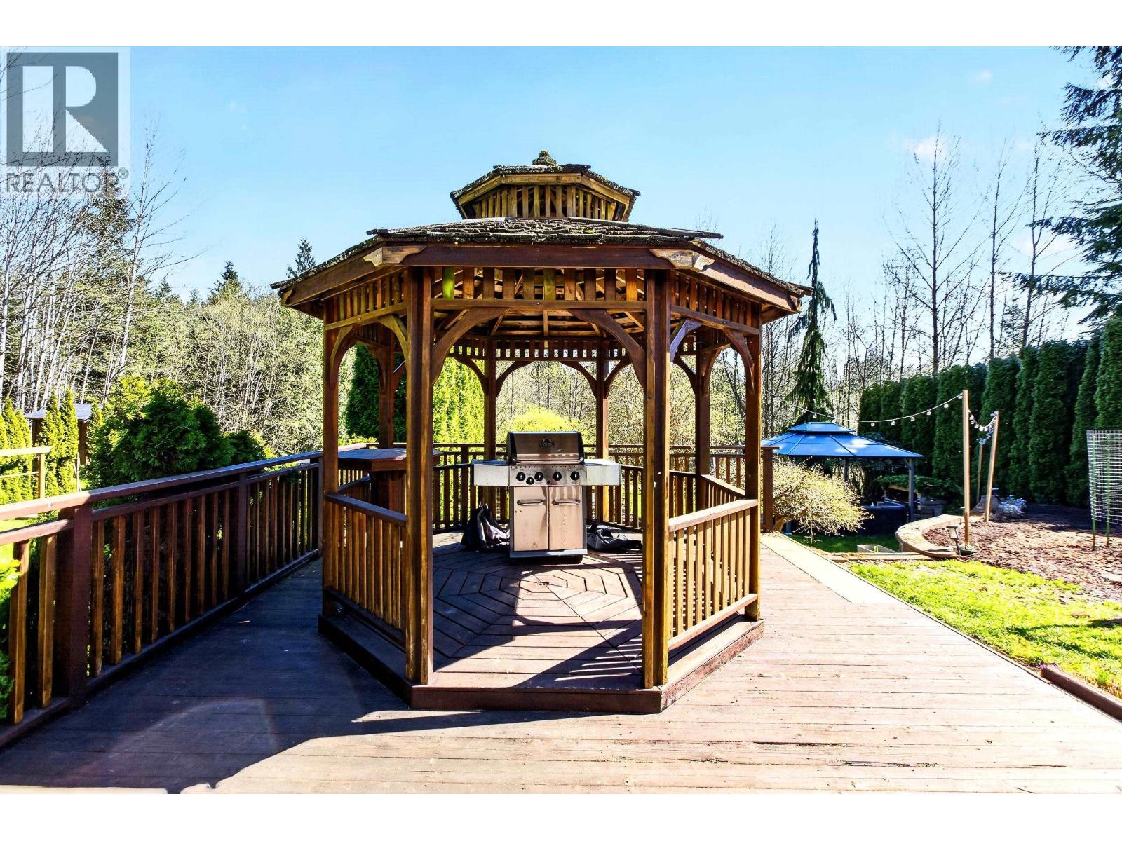 13380 Mccauley Crescent, Maple Ridge, British Columbia  V4R 2V2 - Photo 33 - R3108859