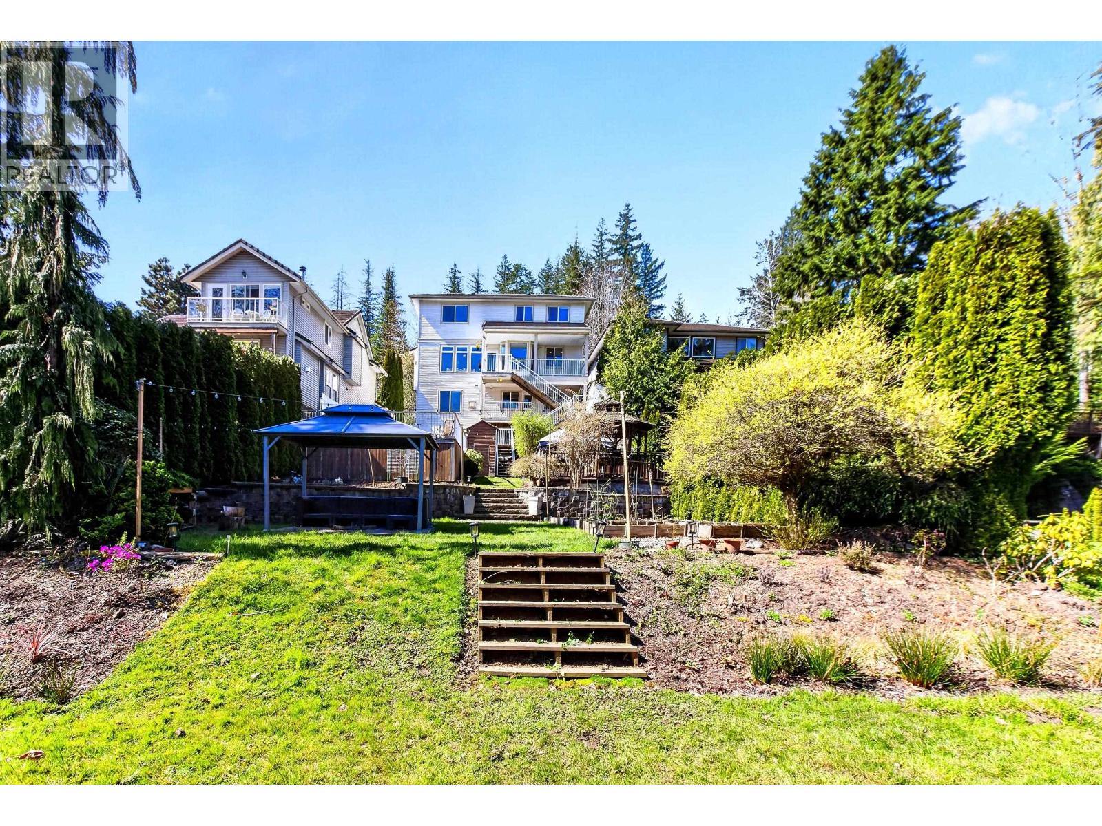 13380 Mccauley Crescent, Maple Ridge, British Columbia  V4R 2V2 - Photo 39 - R3108859