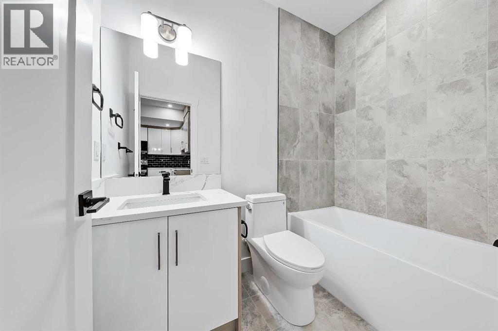 3536 43 Street Sw, Calgary, Alberta  T3E 3P5 - Photo 41 - A2294165