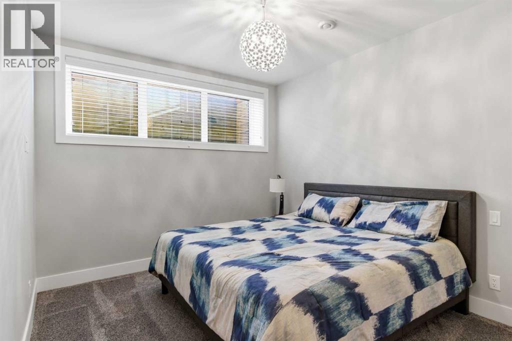 10 Lissington Drive SW, Calgary, Alberta  T3E 5E1 - Photo 43 - A2294958