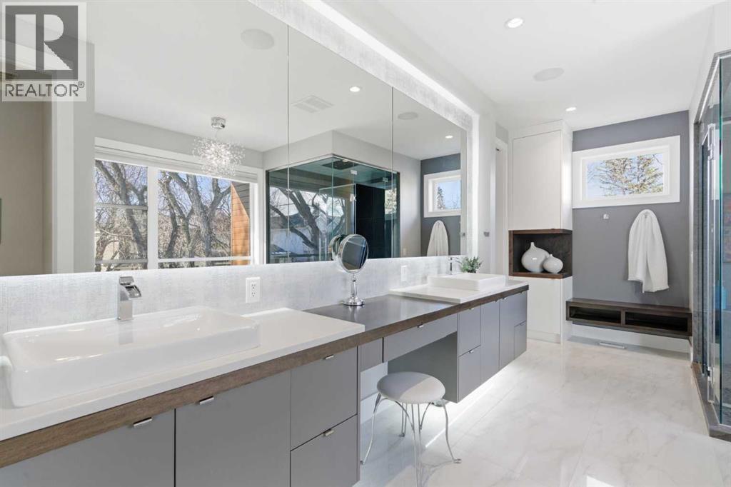 10 Lissington Drive SW, Calgary, Alberta  T3E 5E1 - Photo 25 - A2294958