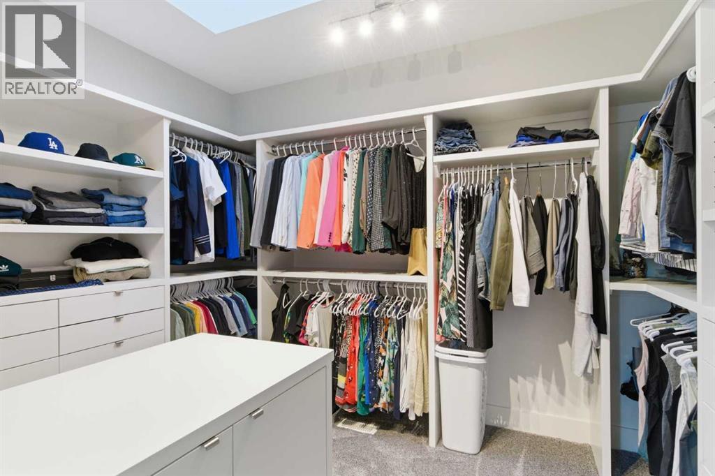 10 Lissington Drive SW, Calgary, Alberta  T3E 5E1 - Photo 27 - A2294958