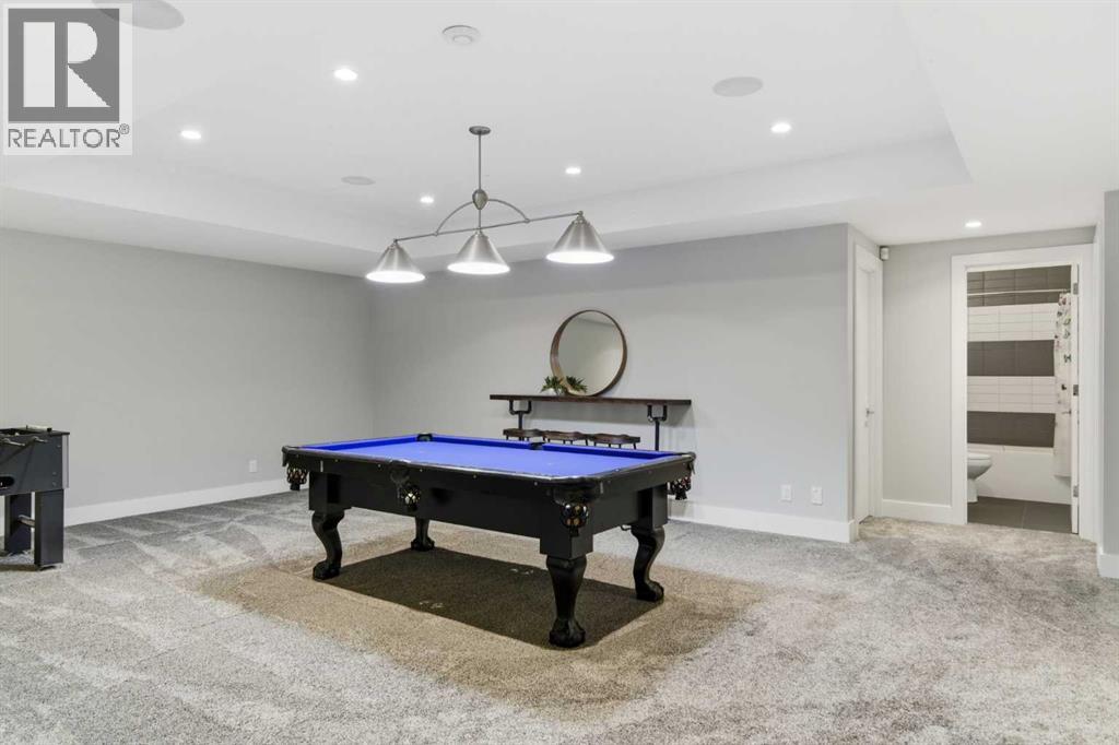 10 Lissington Drive SW, Calgary, Alberta  T3E 5E1 - Photo 42 - A2294958