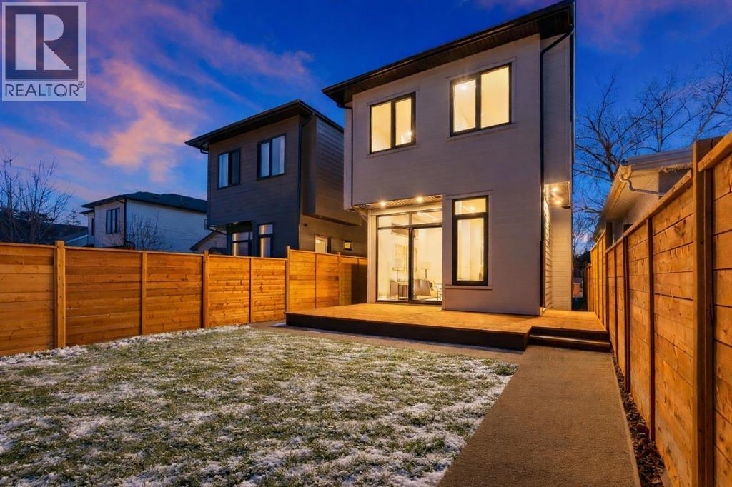 2008 8 Avenue Se, Calgary, Alberta  T2G 0N7 - Photo 46 - A2297005