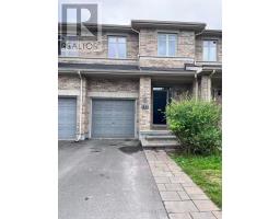 192 JERSEY TEA CIRCLE, Ottawa, Ontario