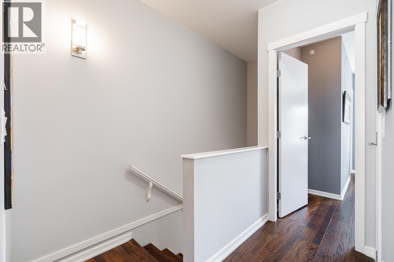 991 W 38th Avenue, Vancouver, British Columbia V5Z 2L7 - Photo 21 - R3109100