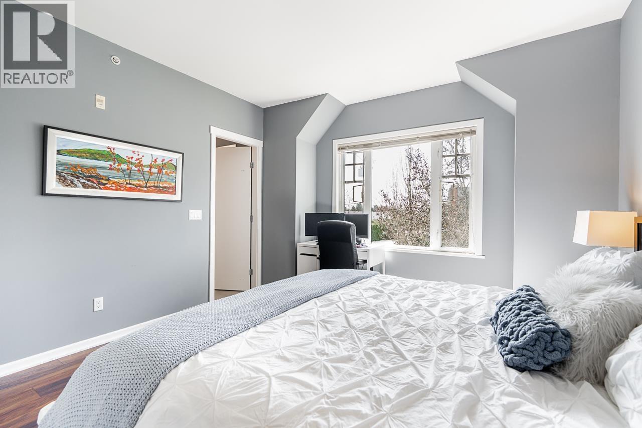 991 W 38th Avenue, Vancouver, British Columbia V5Z 2L7 - Photo 23 - R3109100