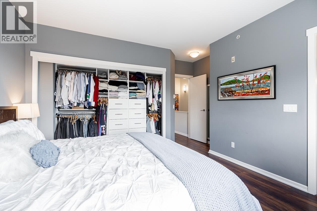 991 W 38th Avenue, Vancouver, British Columbia V5Z 2L7 - Photo 24 - R3109100