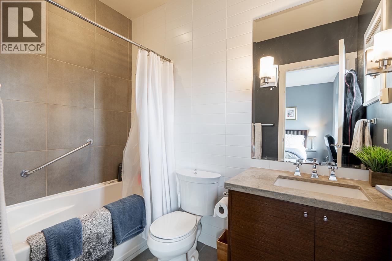 991 W 38th Avenue, Vancouver, British Columbia V5Z 2L7 - Photo 25 - R3109100