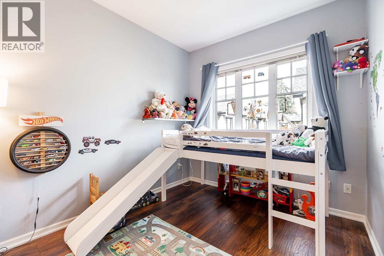 991 W 38th Avenue, Vancouver, British Columbia V5Z 2L7 - Photo 27 - R3109100