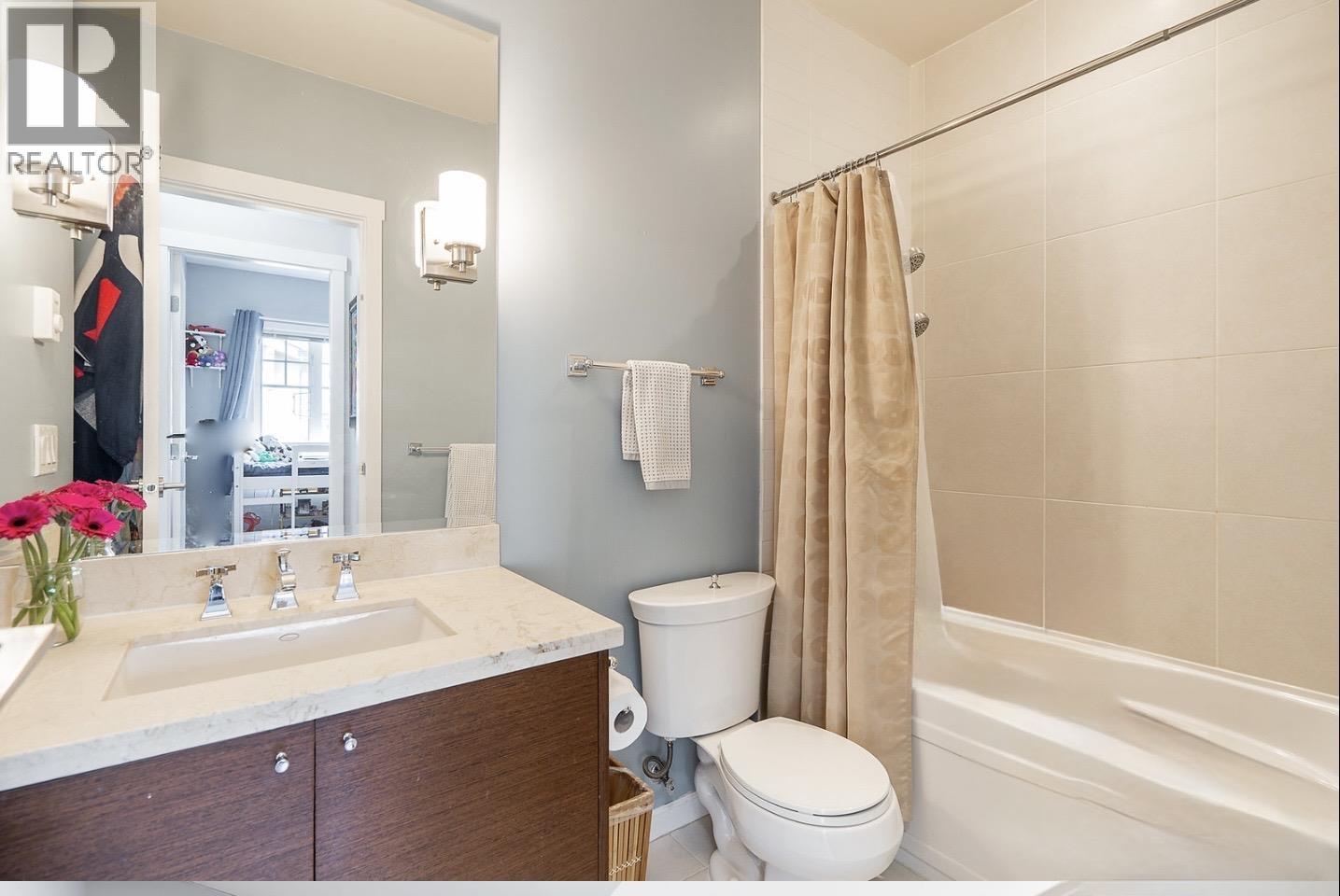 991 W 38th Avenue, Vancouver, British Columbia V5Z 2L7 - Photo 28 - R3109100