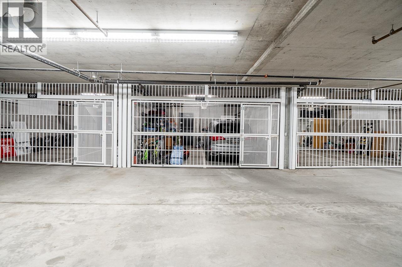 991 W 38th Avenue, Vancouver, British Columbia V5Z 2L7 - Photo 32 - R3109100