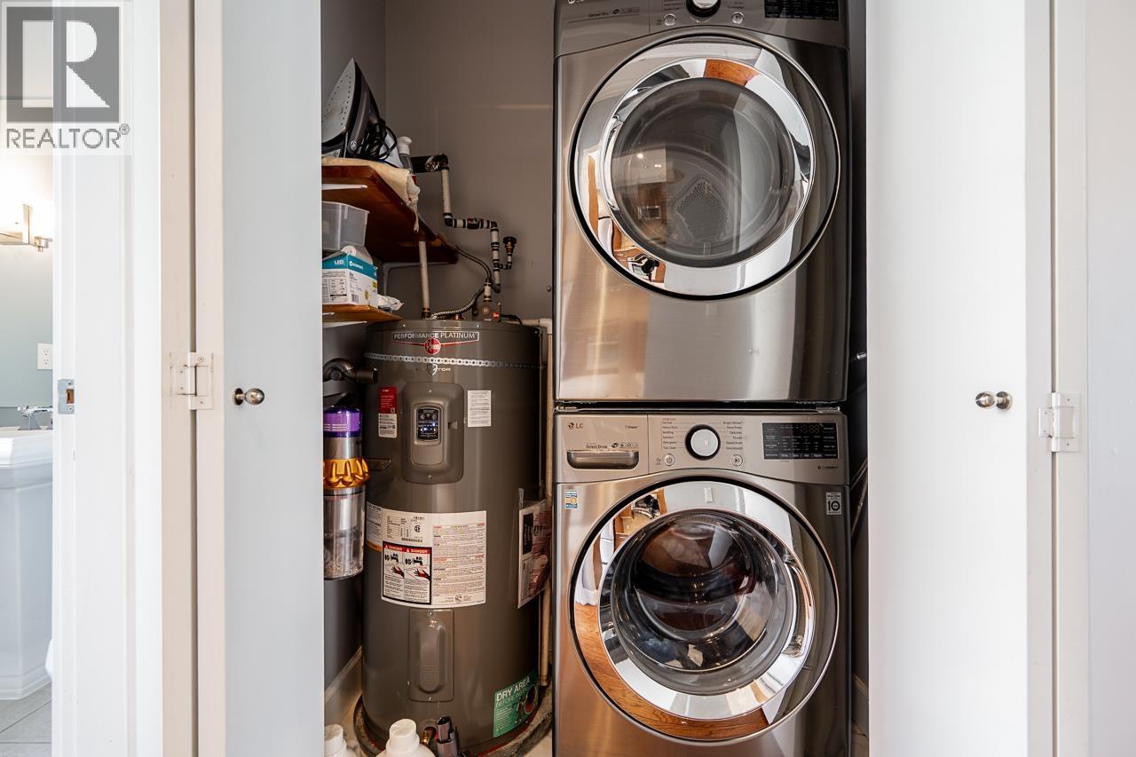 991 W 38th Avenue, Vancouver, British Columbia V5Z 2L7 - Photo 33 - R3109100