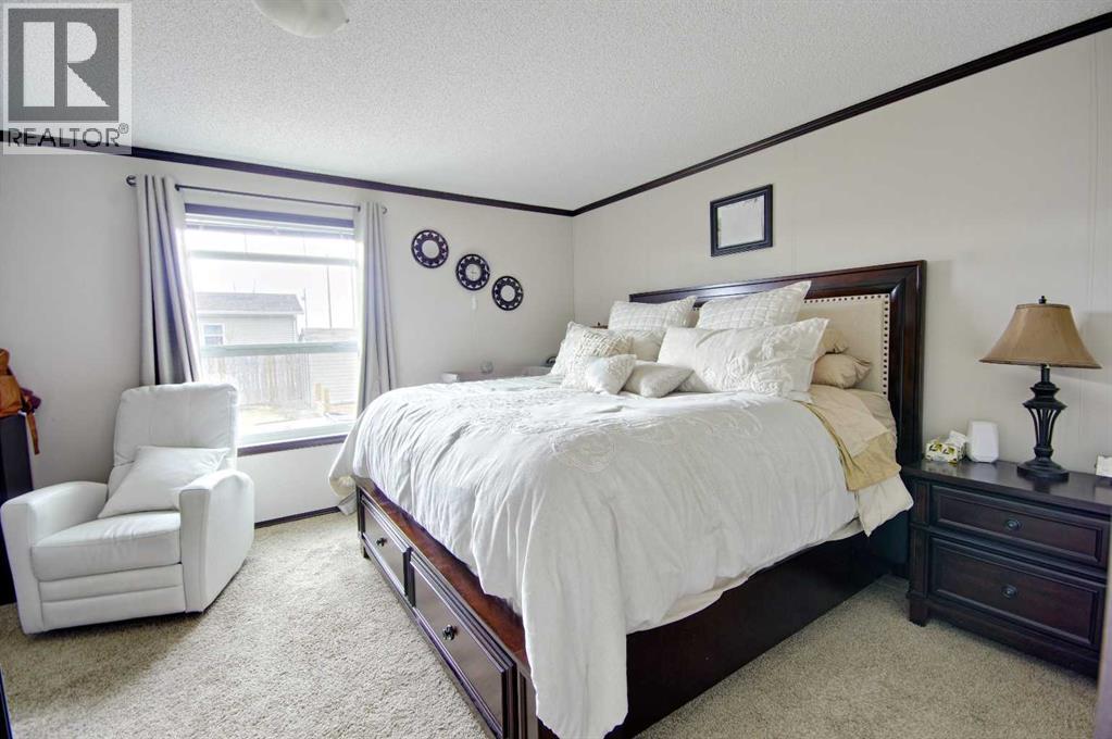 436 Melba Ave, Enchant, Alberta  T0K 0V0 - Photo 13 - A2299887